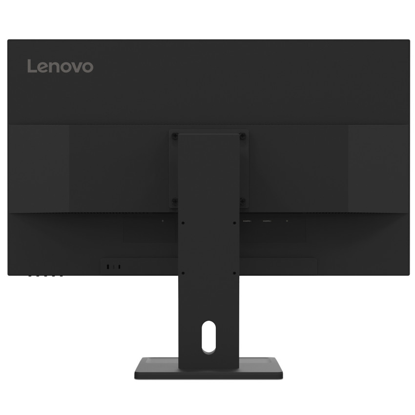 Lenovo Campus ThinkVision E27Q-40 68.6 cm (27") Monitor