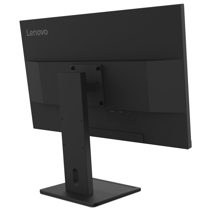 Lenovo Campus ThinkVision E27Q-40 68.6 cm (27") Monitor