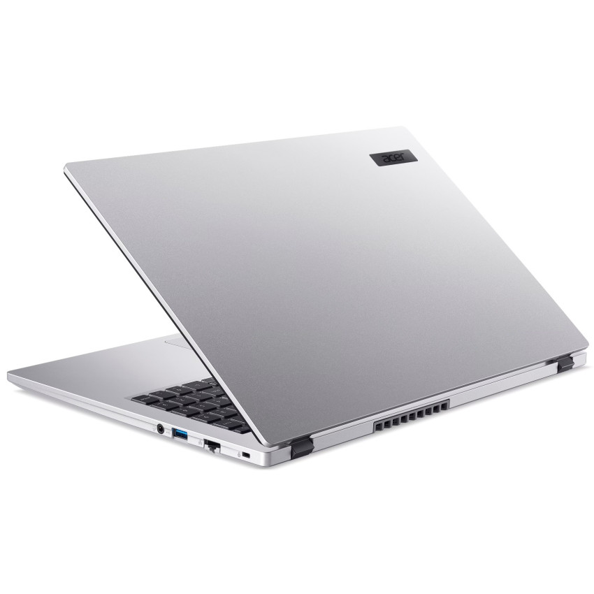 Acer TravelMate P2 Intel (Pure Silver)