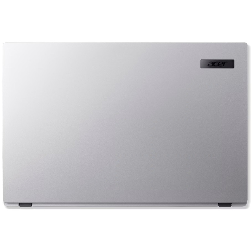 Acer TravelMate P2 Intel (Pure Silver)