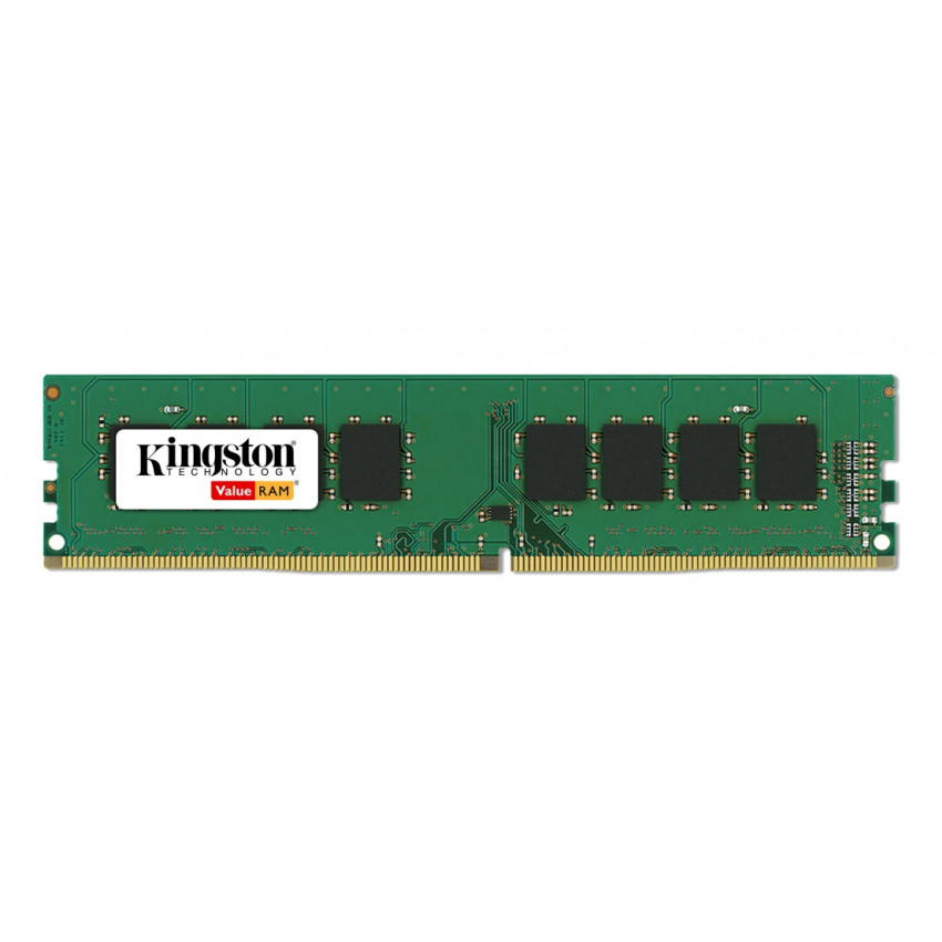 Kingston 32GB DDR4-3200 U-DIMM (1.2V)