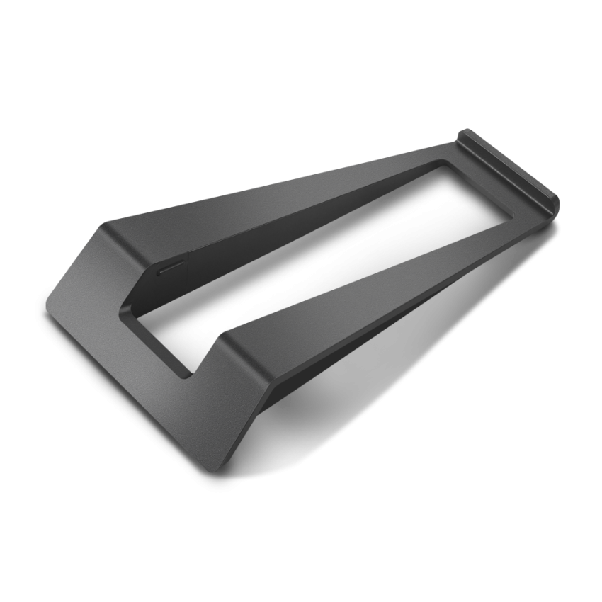 Lenovo ThinkCentre Tiny IV Vertical Stand