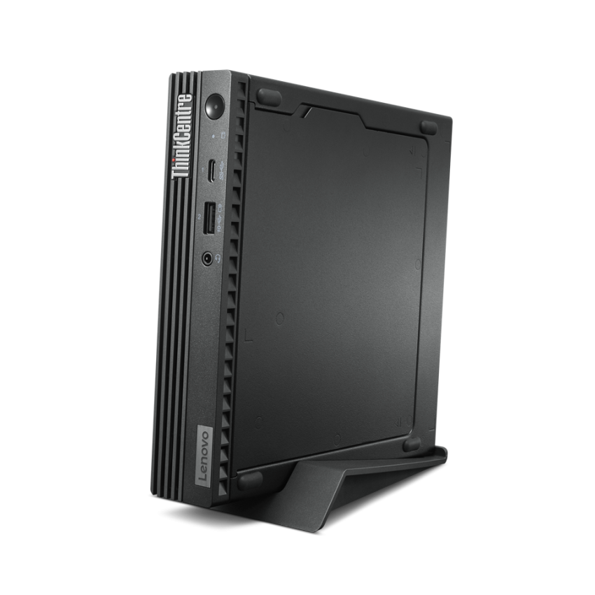 Lenovo ThinkCentre Tiny IV Vertical Stand