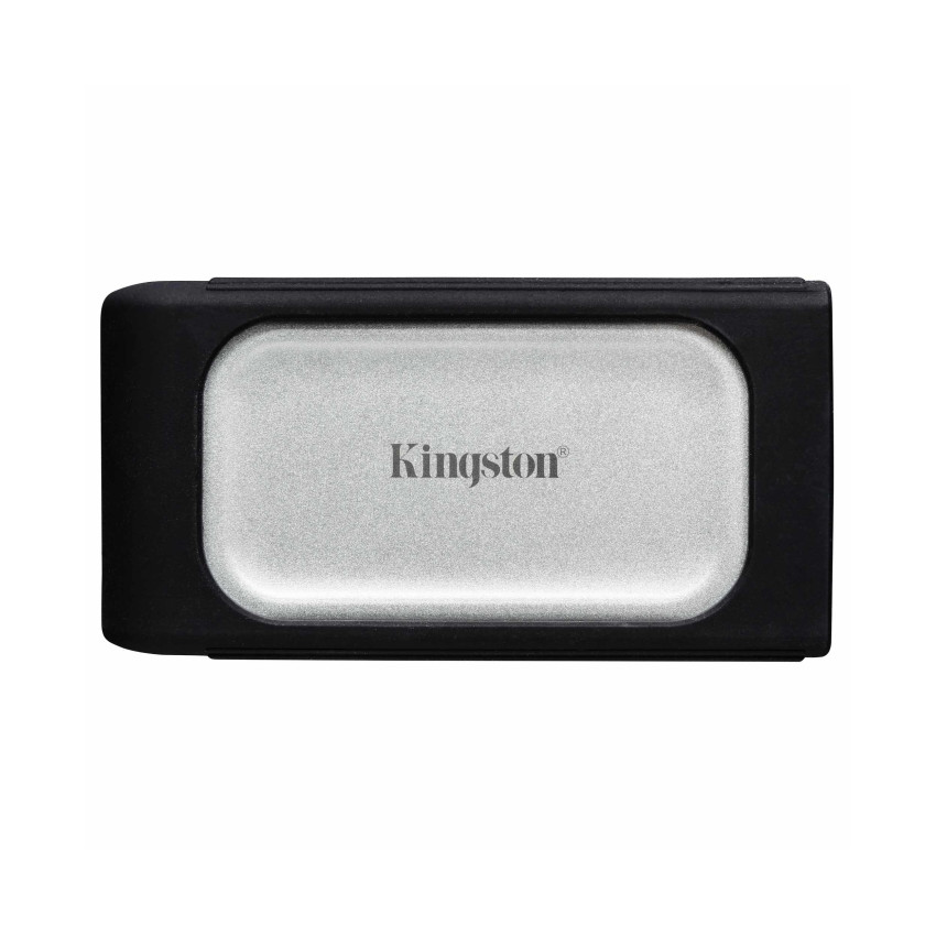 Kingston Portable SSD XS2000 2TB