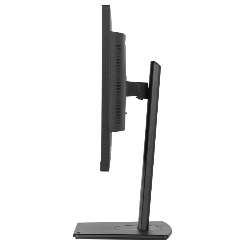 iiyama PROLITE XUB2497HSN-B2 68,5 cm (23.8") Docking-Monitor