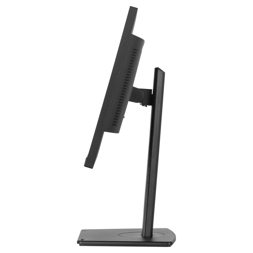 iiyama PROLITE XUB2497HSN-B2 68,5 cm (23.8") Docking-Monitor