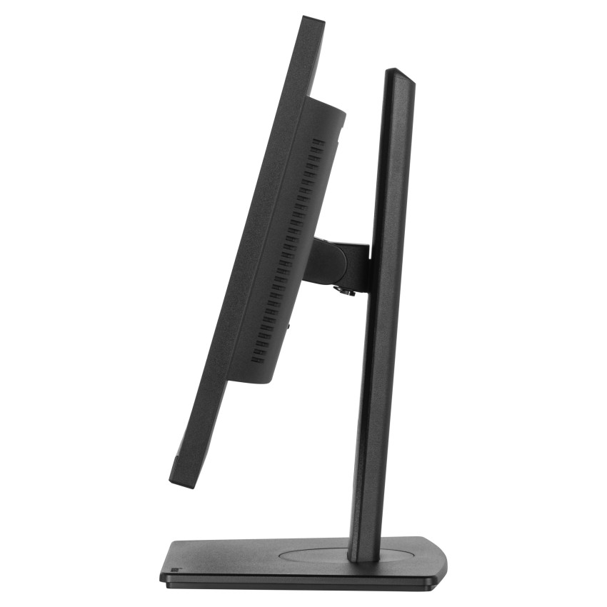 iiyama PROLITE XUB2497HSN-B2 68,5 cm (23.8") Docking-Monitor