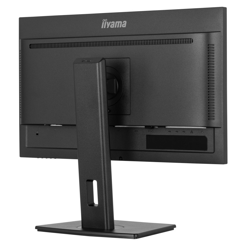 iiyama PROLITE XUB2497HSN-B2 68,5 cm (23.8") Docking-Monitor