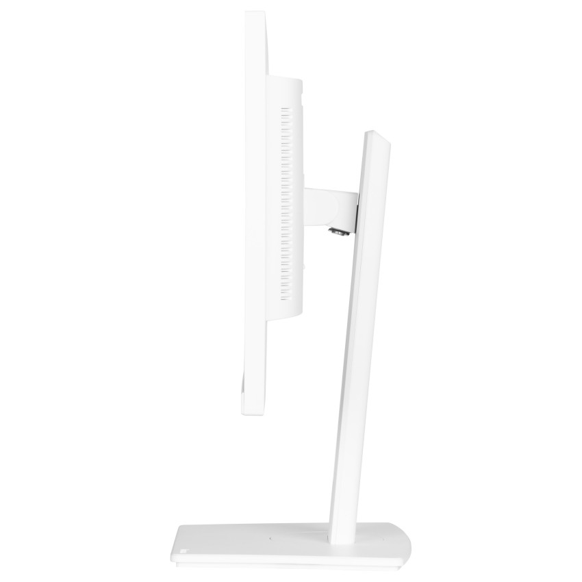 iiyama PROLITE XUB2497HSN-B2 68,5 cm (23.8") Docking-Monitor (weiß)