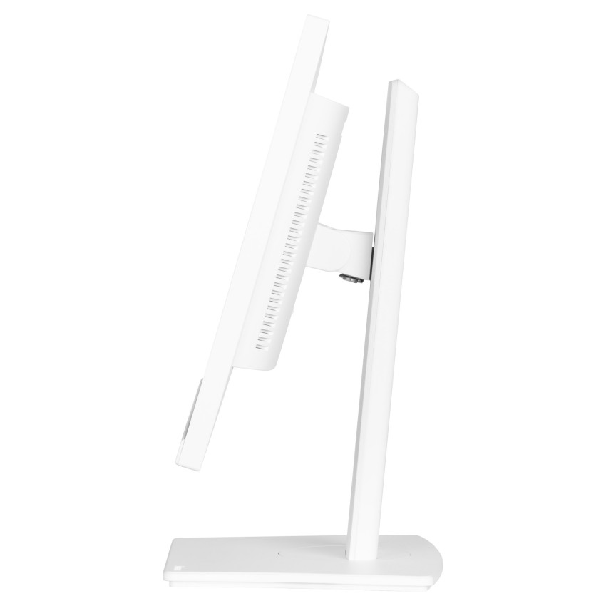 iiyama PROLITE XUB2497HSN-B2 68,5 cm (23.8") Docking-Monitor (weiß)