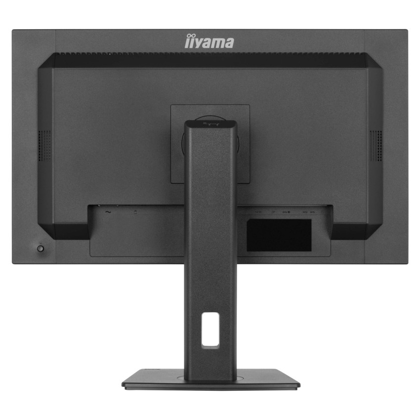 iiyama PROLITE XUB2763QSU-B1 68,5 cm (27") Monitor