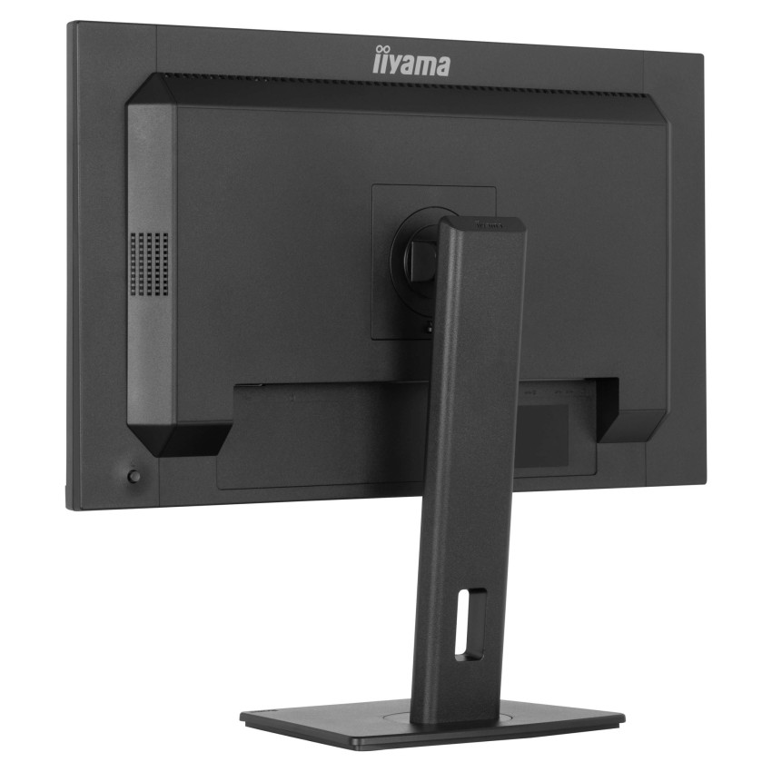 iiyama PROLITE XUB2763QSU-B1 68,5 cm (27") Monitor