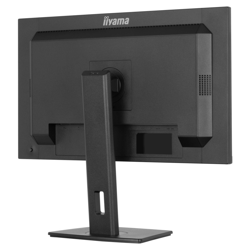 iiyama PROLITE XUB2763QSU-B1 68,5 cm (27") Monitor