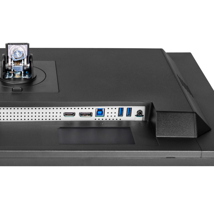 iiyama PROLITE XUB2763QSU-B1 68,5 cm (27") Monitor