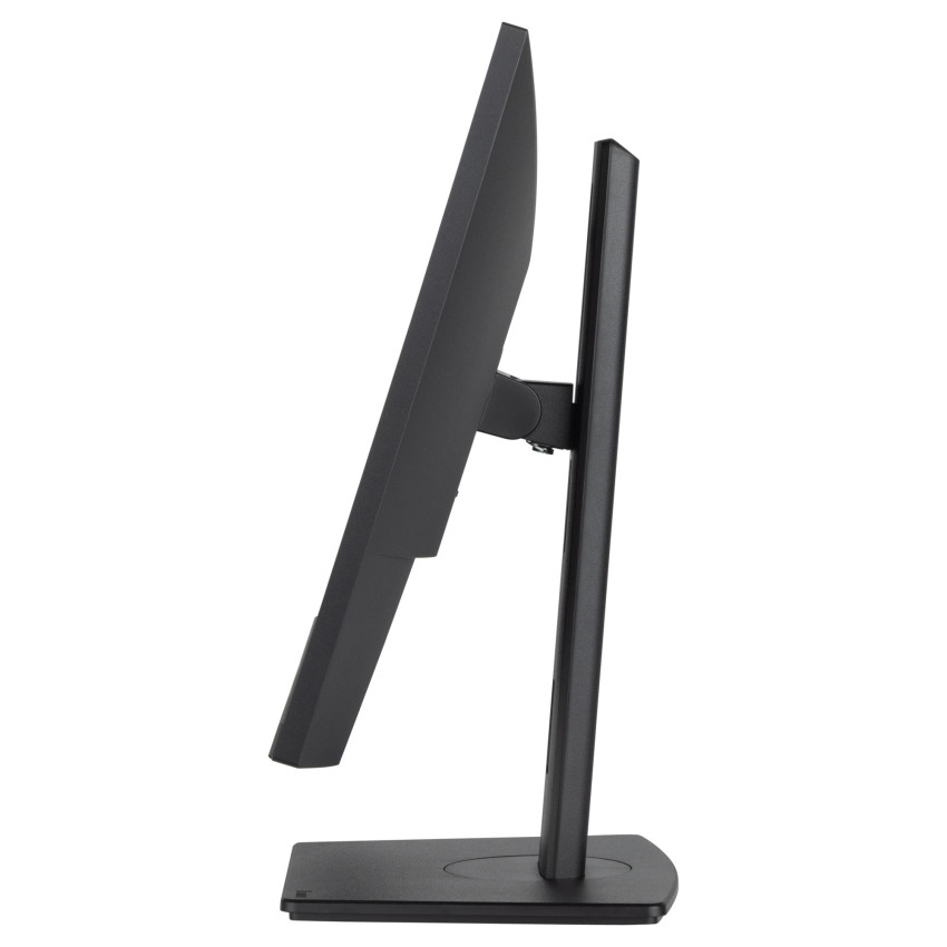 iiyama PROLITE XUB2793QSU 68,5 cm (27") Monitor