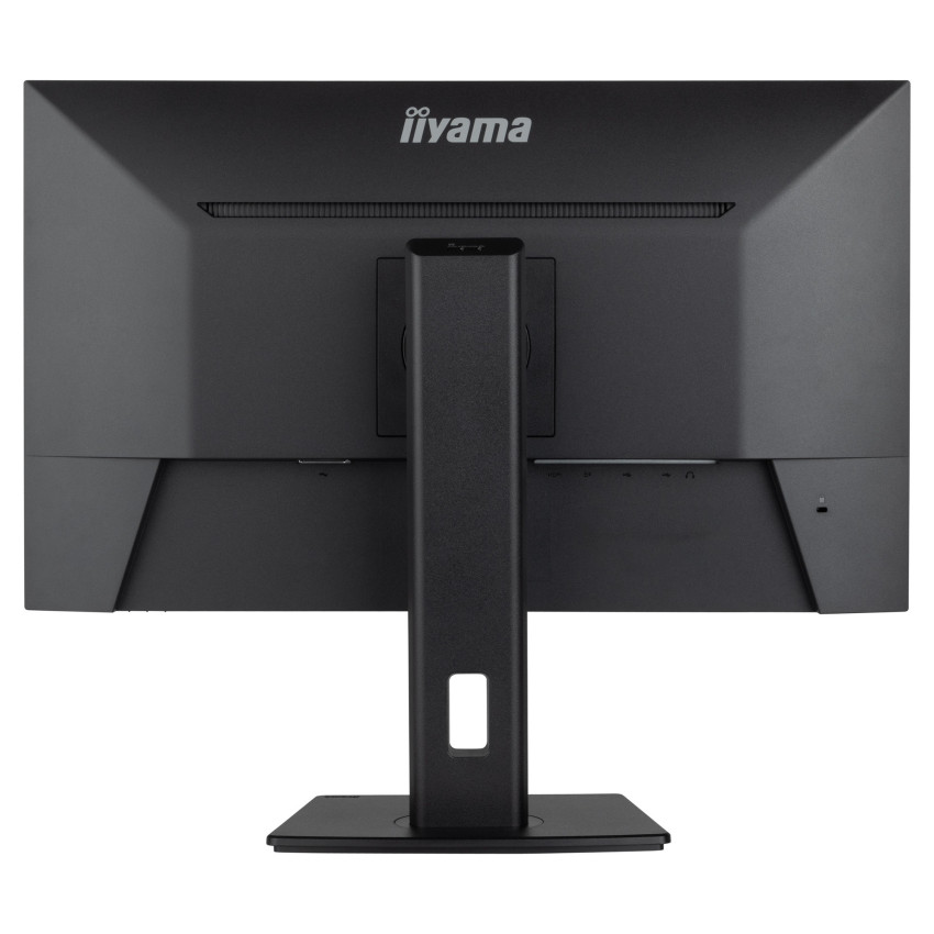 iiyama PROLITE XUB2793QSU 68,5 cm (27") Monitor