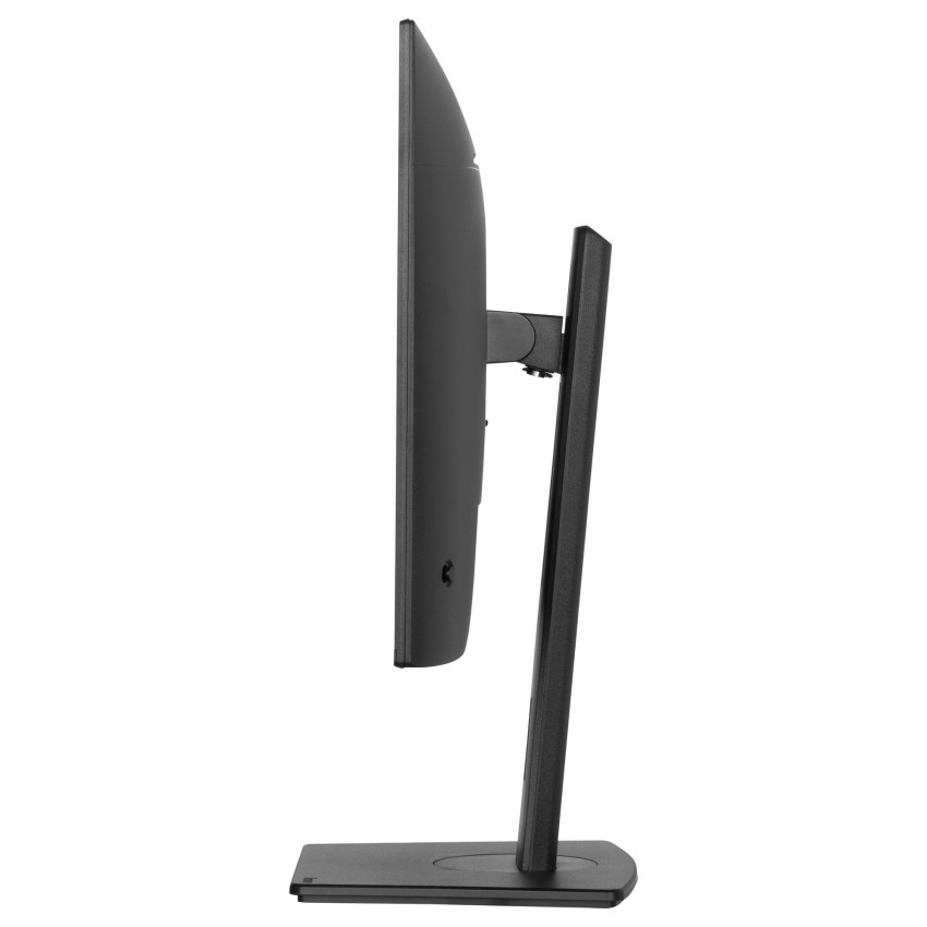 iiyama PROLITE XUB2797UHSNP-B1 68,5 cm (27") Docking-Monitor