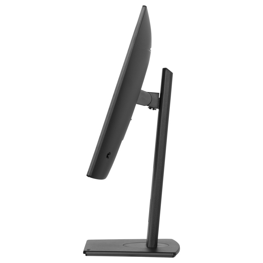 iiyama PROLITE XUB2797UHSNP-B1 68,5 cm (27") Docking-Monitor