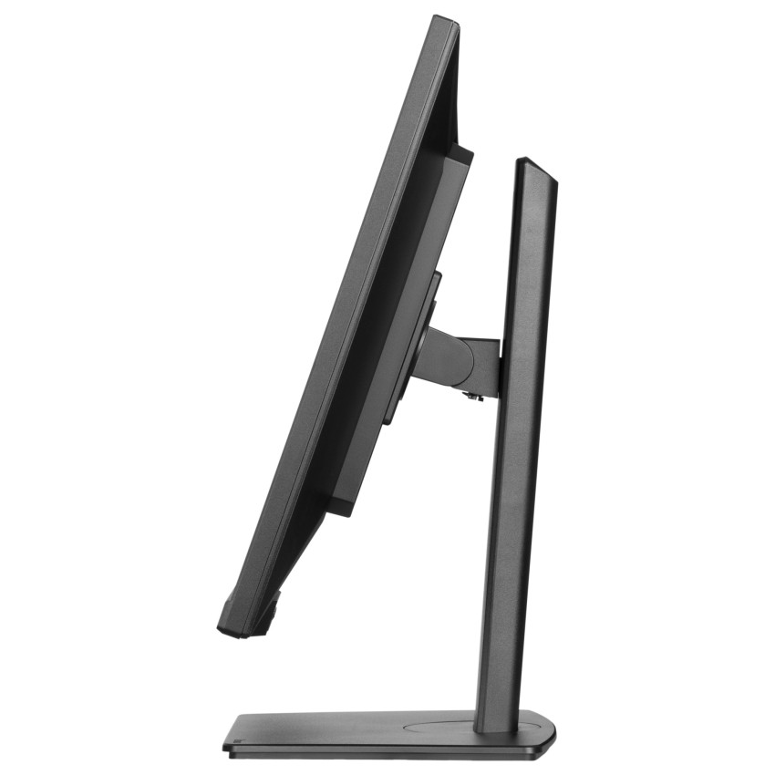iiyama PROLITE XUB3297QSNP 68,5 cm (31.5") Docking-Monitor