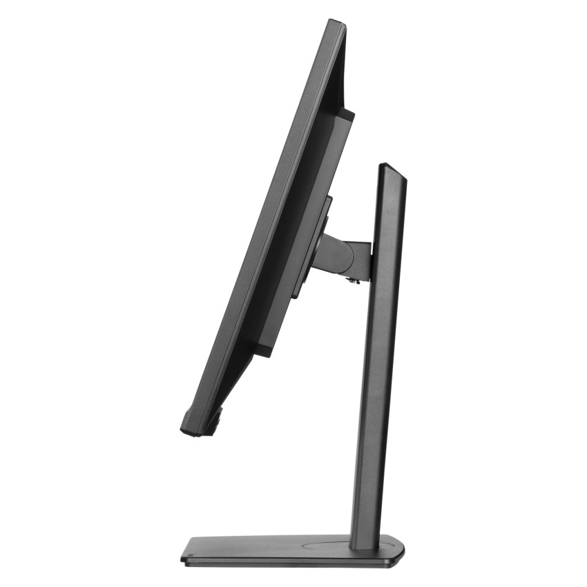 iiyama PROLITE XUB3297QSNP 68,5 cm (31.5") Docking-Monitor