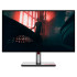 Lenovo ThinkVision P27h-30 27 Zoll Monitor - QHD IPS Panel, 2560x1440, USB-Hub, Höhenverstellbar, Schwarz