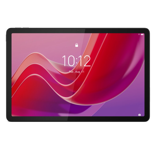 Lenovo Tab M11 (Luna Grey)
