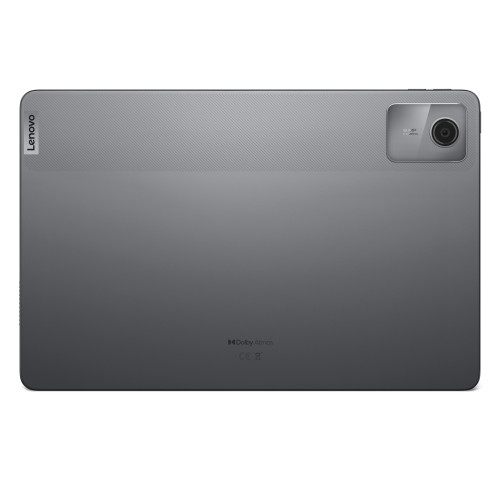 Lenovo Tab M11 (Luna Grey)