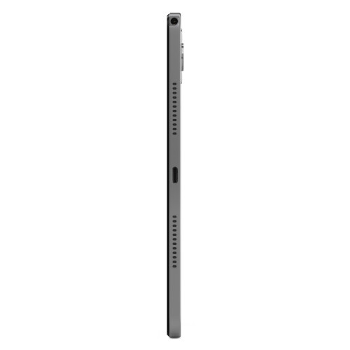 Lenovo Tab M11 (Luna Grey)