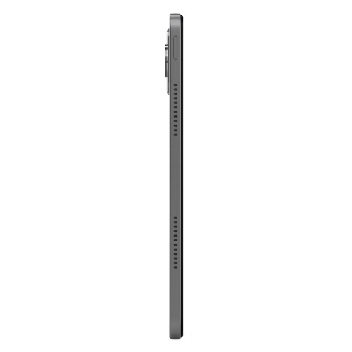 Lenovo Tab M11 (Luna Grey)