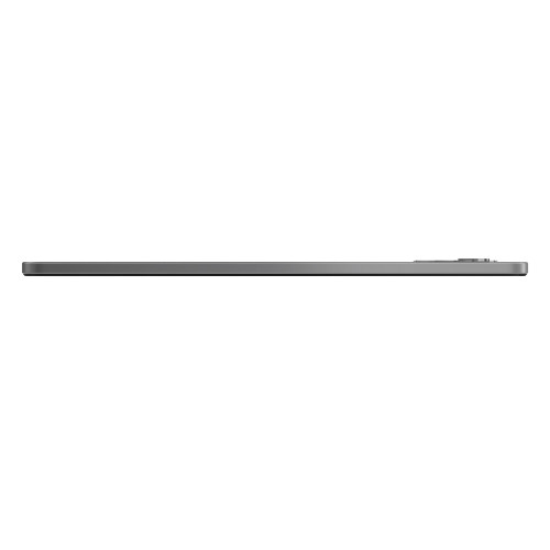 Lenovo Tab M11 (Luna Grey)