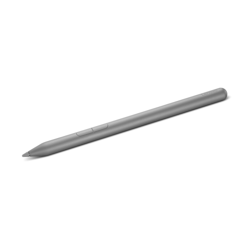 Lenovo Pen für ThinkBook 14 2-in-1 G6