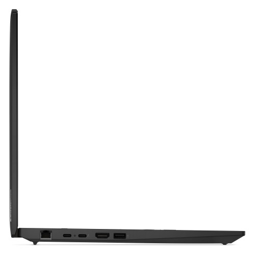 Lenovo Campus ThinkPad® L16 G2 Intel (eclipse black)