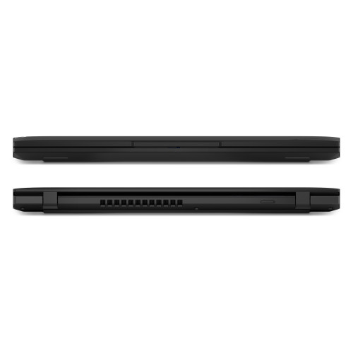 Lenovo Campus ThinkPad® L16 G2 Intel (eclipse black)