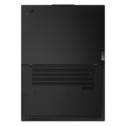 Lenovo Campus ThinkPad® L16 G2 Intel (eclipse black)