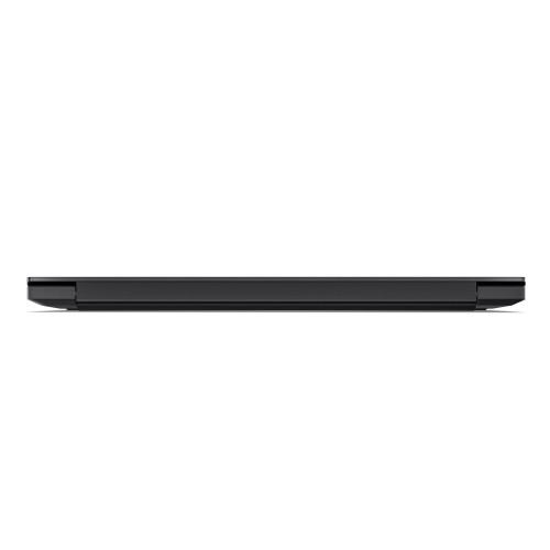 Lenovo ThinkPad® T1g G8 (black)