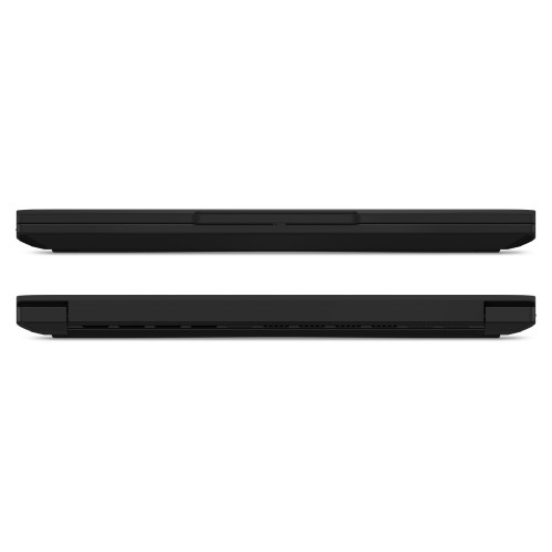Lenovo ThinkPad® P14s G7 AMD (black)