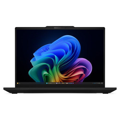 Lenovo ThinkPad® P14s G7 AMD (black)