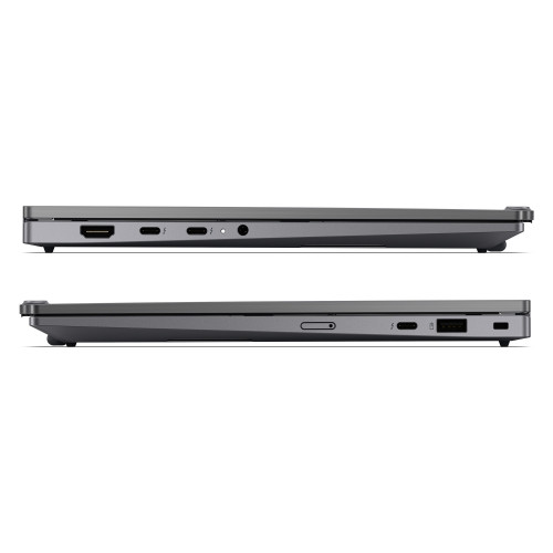 Lenovo Campus ThinkPad® X1 2in1 G11 "Aura Edition" (grey)