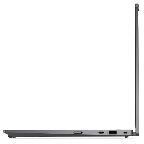Lenovo Campus ThinkPad® X1 2in1 G11 "Aura Edition" (grey)