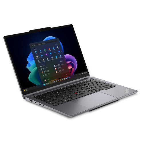 Lenovo Campus ThinkPad® X1 2in1 G11 "Aura Edition" (grey)
