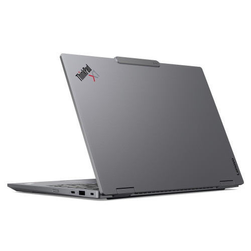 Lenovo Campus ThinkPad® X1 2in1 G11 "Aura Edition" (grey)