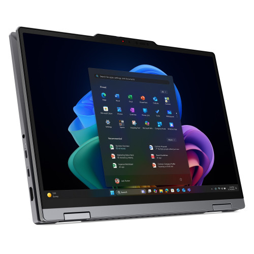 Lenovo Campus ThinkPad® X1 2in1 G11 "Aura Edition" (grey)