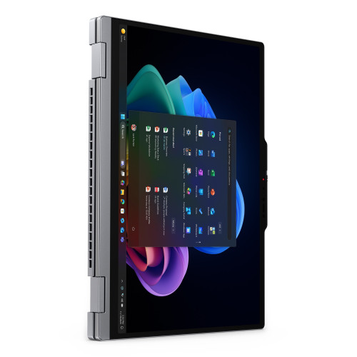 Lenovo Campus ThinkPad® X1 2in1 G11 "Aura Edition" (grey)