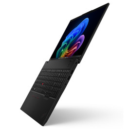 Lenovo ThinkPad® L16 G3 AMD (eclipse black)
