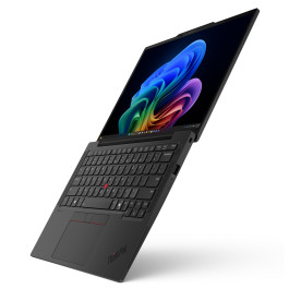 Lenovo ThinkPad® X13 G7 Intel (black)
