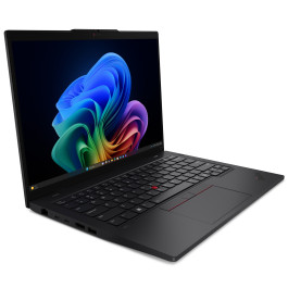 Lenovo Campus ThinkPad® L14 G7 Intel (eclipse black)