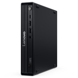Lenovo Campus ThinkCentre M70q G6 Tiny 