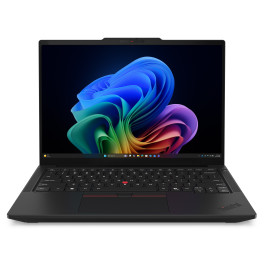 Lenovo Campus ThinkPad® T14 G7 Intel (black)