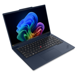 Lenovo Campus ThinkPad® T14s G7 Intel (cosmic blue)