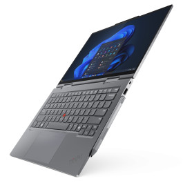 Lenovo ThinkPad® X1 2in1 G9 (grey)